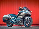 Honda-gl1800-gold-wing.webp