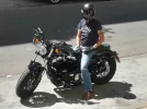 IMG-20190819-WA0012.webp