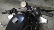 IMG-20190830-WA0008.webp