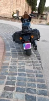 moto2.webp