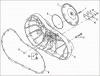 7D3CEA45-F74C-4976-9620-FB23656414EB.gif