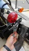 IMG-20190831-WA0000.webp