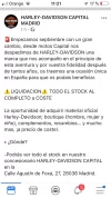 C489E6E9-7276-44AB-BD90-1C81D6FB6B93.webp