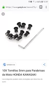 Screenshot_20190902-123711_Firefox.webp
