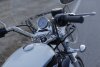 Harley-Davidson_Sporster_SuperLow_1200T_2014%20(13).jpg