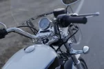 Harley-Davidson_Sporster_SuperLow_1200T_2014%20(13).jpg