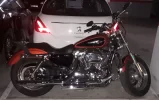 20190821_165931.webp