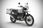 Royal-Enfield-Himalayan-Adventure-Tenerife.webp