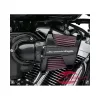 tapa-filtro-de-aire-screamineagle-heavy-breather-performance.webp