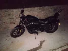 1567710020909-814238938.webp