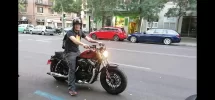 IMG-20190820-WA0025.webp
