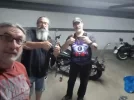 IMG-20190812-WA0017.webp