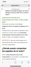 909EE76B-B101-4281-868C-326AA4869DA6.webp