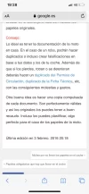 1E66FC5E-D64B-4007-B725-E4D33D55C736.webp