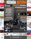 QUEDADA ALBENDÍN.webp