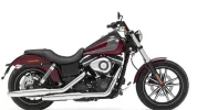 street bob 2014.webp
