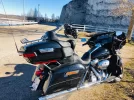 IMG-20190217-WA0009.webp