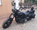 Screenshot_20190910-224109_Gallery.webp