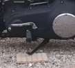 20190910_225429.webp