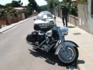 205715_1022724939434_2_n.webp