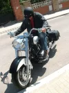 DSCF0752.webp