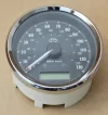 ODOMETRO MILLAS-KM.webp