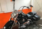 moto.webp
