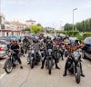 ejército dirección oldnproud3.jpg