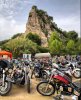 La cantera biker by Victor.jpg