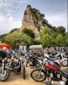La cantera biker by Victor.webp