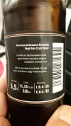 20190914_212633.jpg