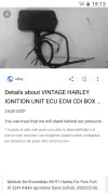 Screenshot_20190917-191331.webp