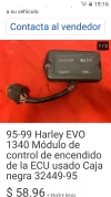 Screenshot_20190917-191624.webp