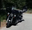 20190718_092325.webp