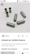 Screenshot_20190919-144651_Chrome.webp