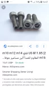 Screenshot_20190919-144712_Chrome.webp