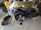 SUPERLOW_opt.webp
