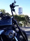 20180603_184059 - copia.webp