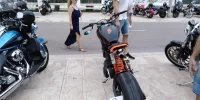WhatsApp Image 2019-09-21 at 21.00.20 (1).webp