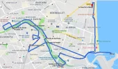 ruta.webp
