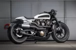 harley-davidson-custom-1250-prototipo.jpg