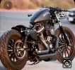 Screenshot_20190924_204556.webp