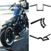 Motorcycle-Black-1-Drag-Bar-Handlebars-Z-Bars-for.jpg