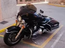 IMG-0044.webp
