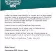 Carta DGR.webp