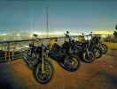 2019-09-26.- NOCTURNA COLLSEROLA.jpg