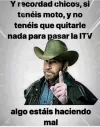 Chuck.webp