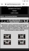 Screenshot_20191002-074117.webp