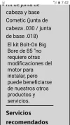 Screenshot_20191002-074204.webp