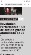 Screenshot_20191002-074225.webp